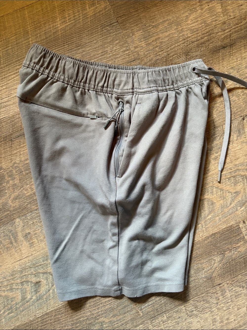 Member’s Mark Casual Shorts - Small